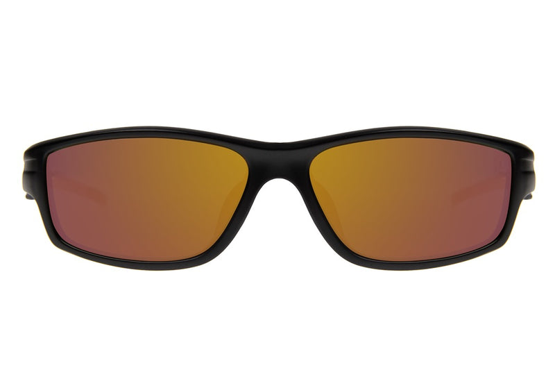 SUNGLASSES - OCES1458