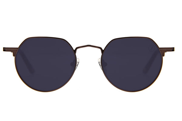 SUNGLASSES - OCMT3749