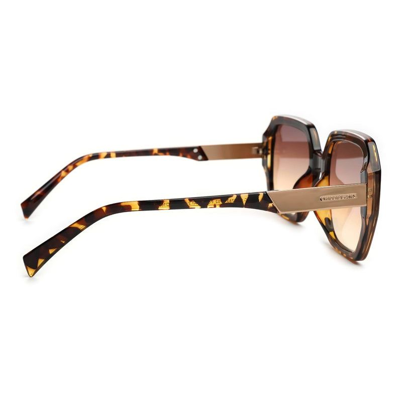 SUNGLASSES - OCCL4783