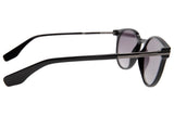 SUNGLASSES - OCCL3612
