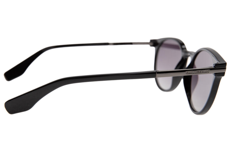 SUNGLASSES - OCCL3612
