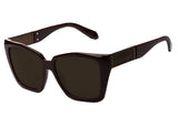 SUNGLASSES - OCCL4150