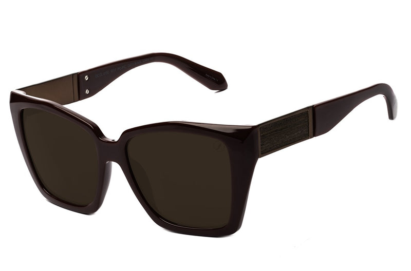 SUNGLASSES - OCCL4150