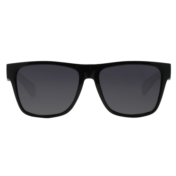 SUNGLASSES - OCCL5175