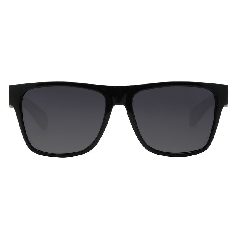 SUNGLASSES - OCCL5175