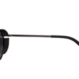 SUNGLASSES - OCMT4496
