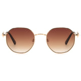 SUNGLASSES - OCMT4280