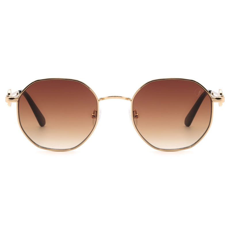SUNGLASSES - OCMT4280