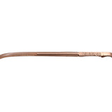 SUNGLASSES - OCCL5608