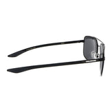 SUNGLASSES - OCMT4310