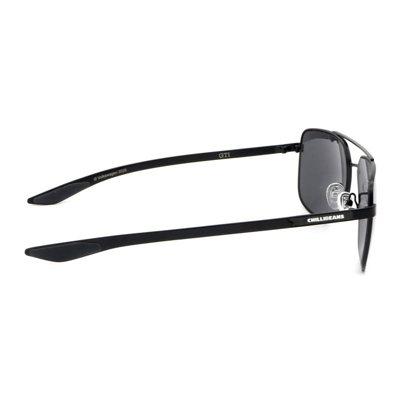SUNGLASSES - OCMT4310