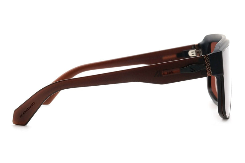 SUNGLASSES - OCCL4826