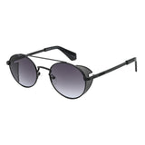 SUNGLASSES - OCMT4611