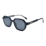 SUNGLASSES - MLIJ0041