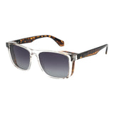 SUNGLASSES - OCCL5743