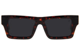SUNGLASSES - OCCL4211