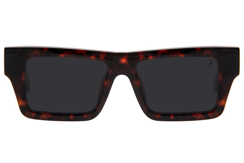 SUNGLASSES - OCCL4211