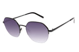 SUNGLASSES - OCMT3659