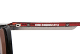 SUNGLASSES - OCCL4504
