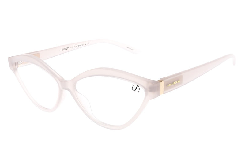 OPTICAL GLASSES - LVIJ0283
