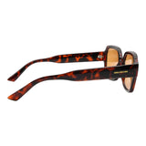 SUNGLASSES - OCCL5622
