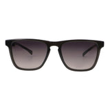 SUNGLASSES - OCCL5505