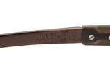 SUNGLASSES - OCES1428