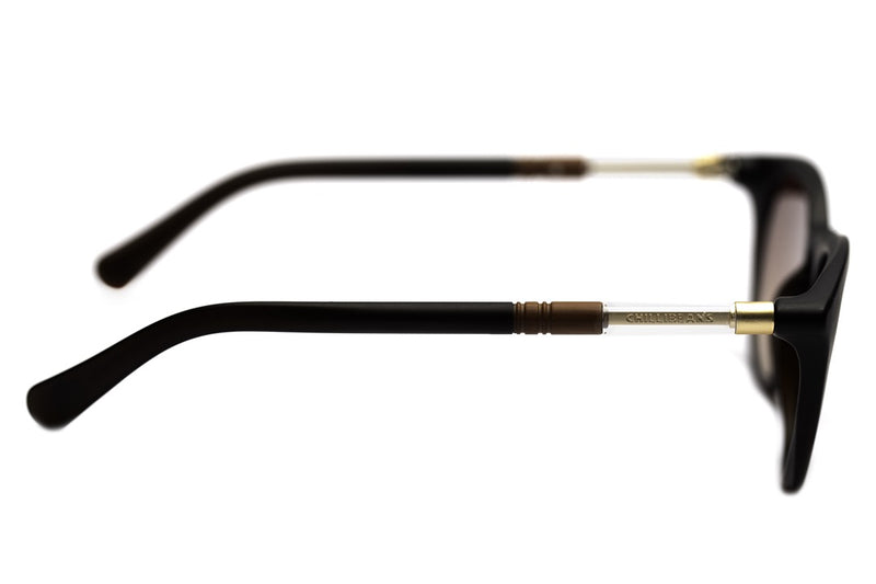 SUNGLASSES - OCCL4442