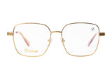 MULTI EYEGLASSES - LVMU0912