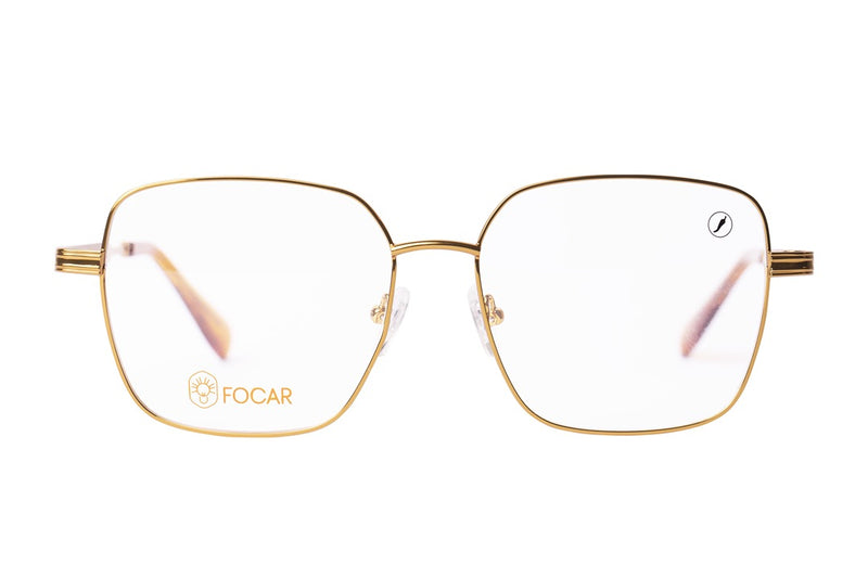 MULTI EYEGLASSES - LVMU0912