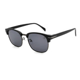 SUNGLASSES - OCCL4986
