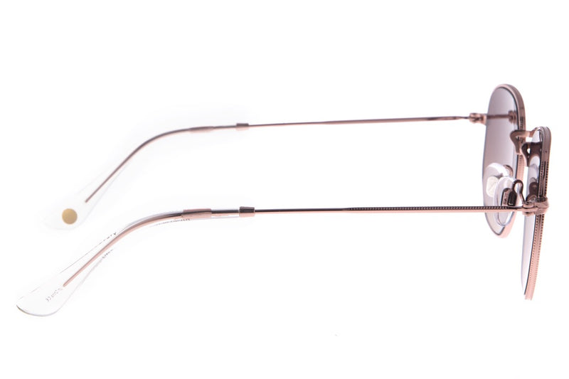 SUNGLASSES - OCMT3217