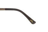 SUNGLASSES - OCMT3961