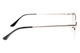 SUNGLASSES - OCMT3490