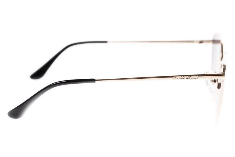 SUNGLASSES - OCMT3490