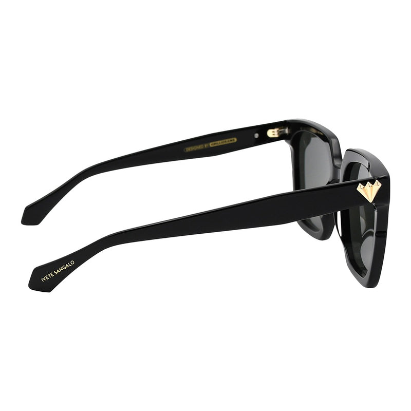 SUNGLASSES - OCCL5356