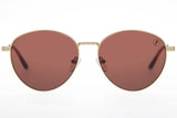 SUNGLASSES - OCMT3605