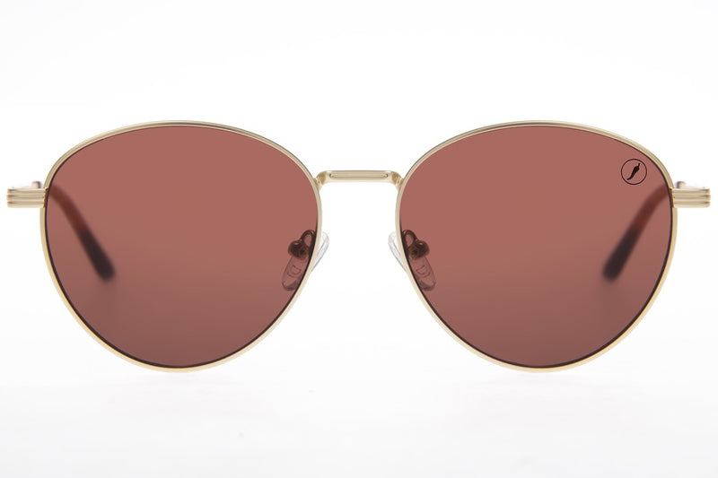 SUNGLASSES - OCMT3605