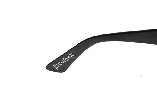 SUNGLASSES - OCCL4531