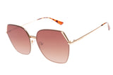 SUNGLASSES - OCMT3829