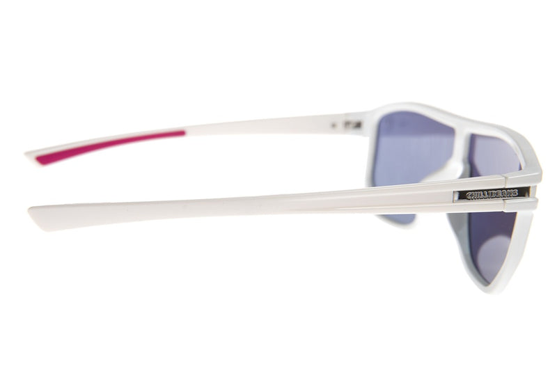 SUNGLASSES - OCCL4398