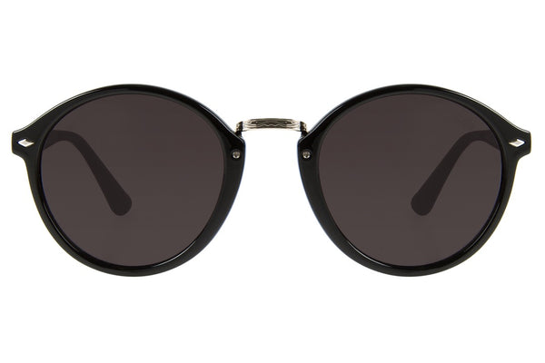 SUNGLASSES - OCCL4009