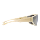 SUNGLASSES - OCCL5696