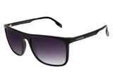 SUNGLASSES - OCCL4047