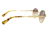 SUNGLASSES - OCMT3616