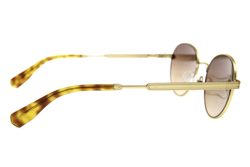 SUNGLASSES - OCMT3616