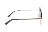 SUNGLASSES - OCMT3670