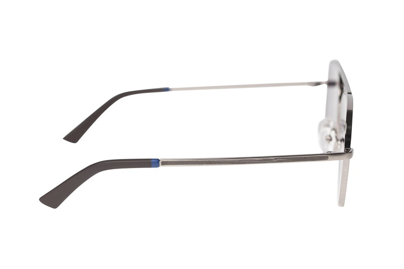 SUNGLASSES - OCMT3670