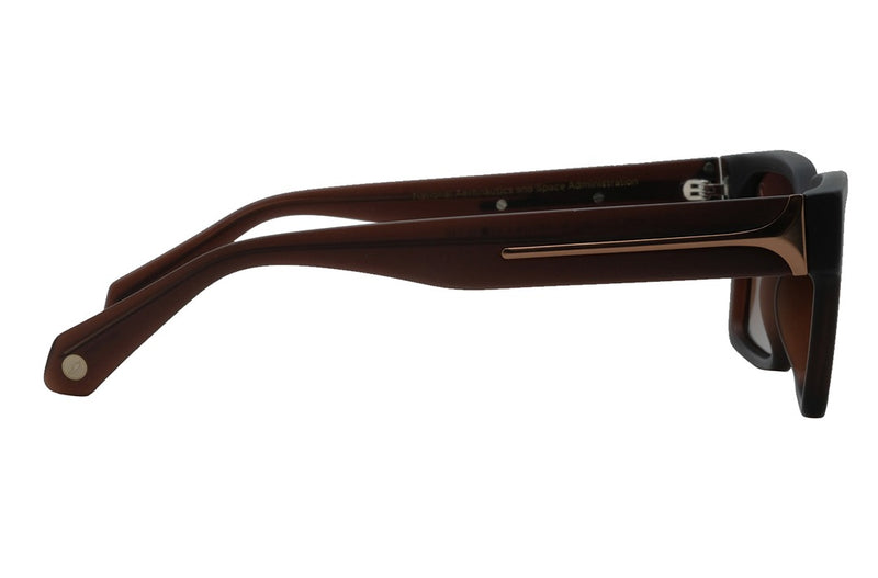SUNGLASSES - OCCL4855