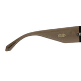 SUNGLASSES - OCCL5695